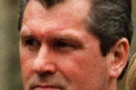 Depressed actor committed suicide