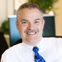 16200+ "David"dave"" profiles