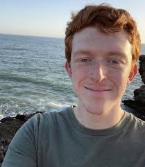 Chris Demaio's Instagram, Twitter & Facebook