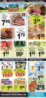 Photos, address, and phone number, opening hours, photos, and user reviews on yandex.maps. Food City Photos Facebook