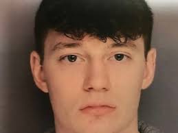 Driver Charged In Crash That Killed Spring-Ford High School Grad