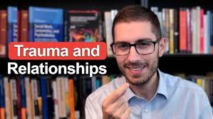 Doris Haley: a Partner Story