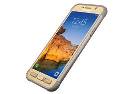 You told us a lot. Samsung Galaxy S7 Active Available Exclusively At At T Starting June 10 Samsung Global Newsroom