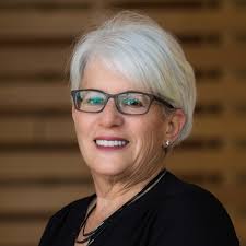 Staff & Lay Leaders — Congregation Beth Torah