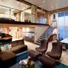 Allure of the seas, port everglades, fl. Https Encrypted Tbn0 Gstatic Com Images Q Tbn And9gcqau0auhntkwo9ziwnhzfodmznae6ddn5 Eluxhzrjwdqb7jg I Usqp Cau