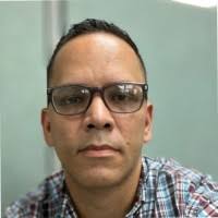 30+ "Daniel Velázquez" profiles