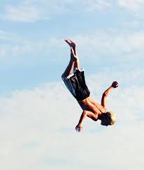 Free Falling Drawing Poses Poses Drawing Poses Male Falling for someone again and promising yourself that your not gonna put yourself in a position like this again. poses drawing poses male
