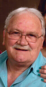 Charles F. Snyder, Jr. Obituary