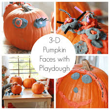 🎃 happy national pumpkin day! Perfect Pumpkin Carving Ideas For All Kids How Wee Learn