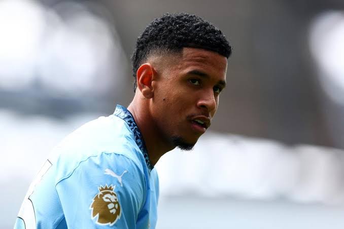 The Integrity Question Savinho Raises About Manchester City