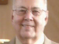 Obituary: Gerald Milton Hunt