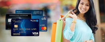 What makes this hdfc bank travel card one of the best forex cards in india is features like chip & pin enabled transactions, backup card availability, and the option of temporarily blocking the card, and many others. What Is Credit Card How To Apply Credit Card Online Or Offline