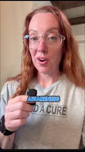 Dr. Betsy Grunch -...