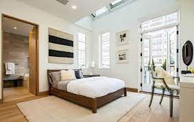 15 stylish headboard ideas to elevate your bedroom. Types Of Bedroom Styles Urban Bedroom Bedroom Design Bedroom Styles