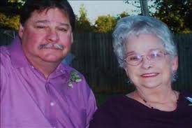 JERRY JETT Obituary (2011)