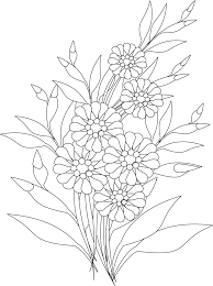 Check spelling or type a new query. Flowers 155244 Nature Printable Coloring Pages