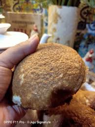 Roti boy merupakan roti yang enak garing dan lembut. Resepi Roti Kopi