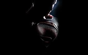 We have a massive amount of hd images that will make your computer or. Black Superman Wallpapers Group 73