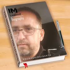 Awesome look Chesterfield County Sheriff's Department! Will you let all of  us pose