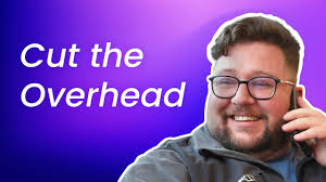 How Aaron Bowie Left His IT Job to Build a Full-Blown WooCommerce  Extensions Business