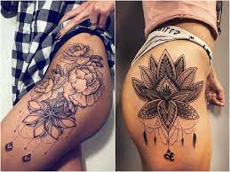 Na začátku listopadu nám dorazila pěkná várka krmiva pro kočky od mall.cz. Tetovani Jako Modni Doplnek Fashionmagazin Cz