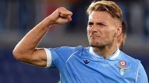 This refers to anything that can't move. Lazio Strikerciro Immobile S Agent Inter Showed An Interest In Him A Year Ago
