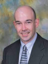 Juana Wilcox's Instagram, Twitter & Facebook