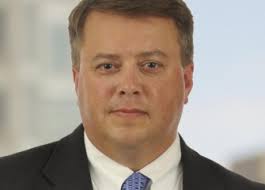 NRC HACK Cybersecurity Seminar & Expo