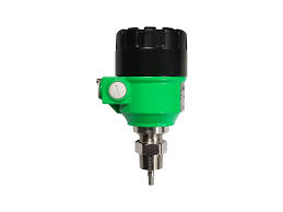 Maybe you would like to learn more about one of these? Rli G Guided Wave Radar Level Sensor Gems Sensors