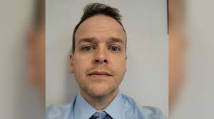 Inuvik RCMP charge educator with sex related offences