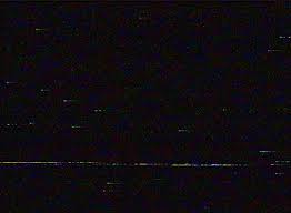 Search more hd transparent gif image on kindpng. Transparent Vhs Overlay Png Gif Cooknays Com
