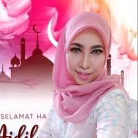 300+ "Leez" profiles