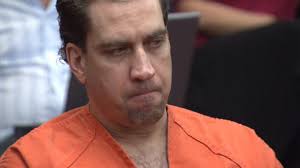 71-OH v. Essa: OPJ: Exhibits