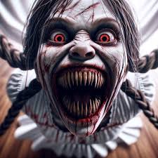 Photo posted by KS (@umpako)