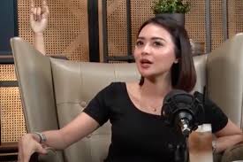 Wika Salim Pertama Kali Nyanyi Dibayar Rp 5.000 di Acara Hajatan Halaman  all - Kompas.com