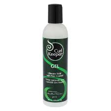 Target Curl Keeper Curly Hair Solutions Curly Hair Styles