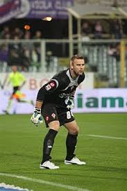 We did not find results for: Artur Boruc Wikipedia