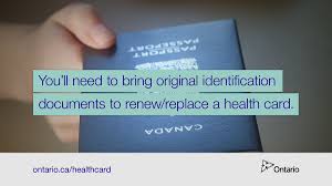 We did not find results for: Ontario Ministry Of Health On Twitter Your Valid On Health Card Proves You Re Covered By Ohip That S Why You Need To Show It Every Time You See Your Doctor Visit An