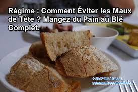 Mercola to stop writing about health benefits of vitamin d… because knowledge is the enemy of every totalitarian regime. Regime Comment Eviter Les Maux De Tete Mangez Du Pain Au Ble Complet