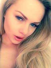 Sandra Traczyk. pictures and photos