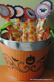 Stampin Up Batty For You Halloween Treets In Celo Bags Halloween Treats Halloween Candy Bar Halloween Cards