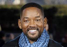 An extremely popular facility, the park's white sands, rolling atlantic surf and adjoining camping facility attract suffolk county residents and tourists each summer season. Will Smith Opening Up Releasing Memoir Will In November
