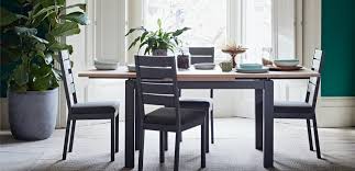 New dining chairs country style dining room chairs in | ebay shop for country and mission dining room tables and dinette tables in a wide variety of name brands with every kind of finish we ship your order free living dining room. Modern Country At Furniture Village Furniture Village