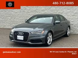 Image result for Quartz Gray 2015 A6