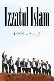 Koleksi album 24 lagu lagu nasyid terbaik sepanjang zaman. Download Lagu Nasyid Izzatul Islam Terbaru Neymar