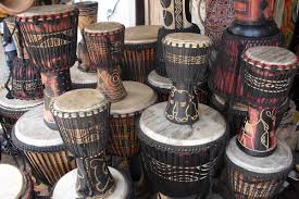 Latin american percussion instruments names. Types Of Percussion Instruments New Percussionist