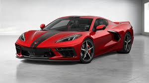 See reviews, hours, and car inventory of dan cummins chevrolet buick of paris in paris, ky. Buy A New Chevy New Buick For Sale Near Frankfort Ky