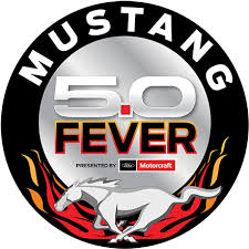 download ford mustang logo png ford mustang 5 0 logo full size png image pngkit download ford mustang logo png ford