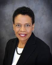 DAISY M. JENKINS, ESQ.