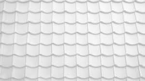 Сэндвич-панели для кровли 80 мм